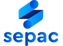 SEPAC - Sede De Especialización Profesional Acreditada