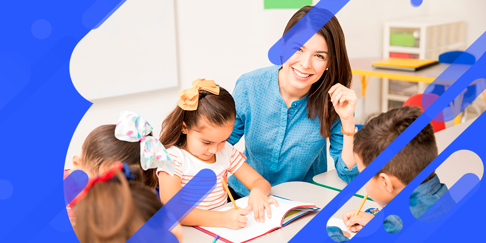 Curso web # Curso web #