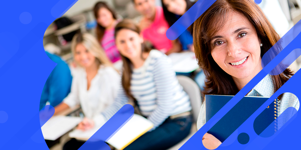 Curso web # Curso web #