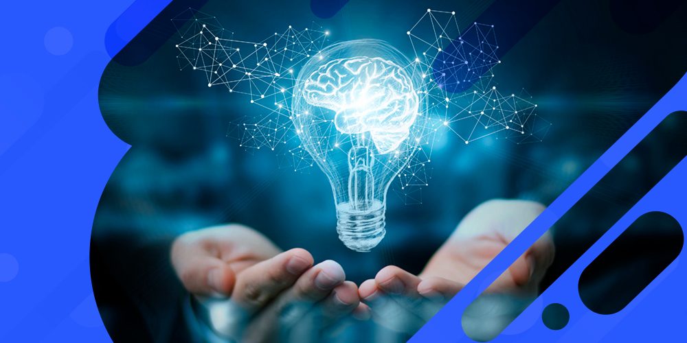 NEUROAPRENDIZAJE Y PROCESOS PEDAGÓGICOS.web NEUROAPRENDIZAJE Y PROCESOS PEDAGÓGICOS.web